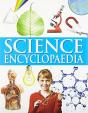 Science Encyclopedia - Preview