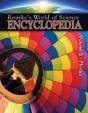 Science Encyclopedia Physics - Preview