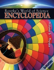 Capa do artigo Science Encyclopedia Physics