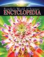 Science Encyclopedia Plant Life - Preview