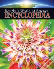 Capa do artigo Science Encyclopedia Plant Life
