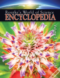 Capa do artigo Science Encyclopedia Plant Life
