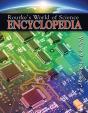 Science Encyclopedia Technology - Preview
