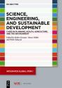 Science, Engineering, And Sustainable Development - Preview