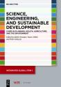 Science, Engineering, And Sustainable Development - Preview