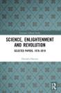 Science, Enlightenment And Revolution - Preview