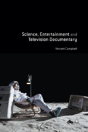 Science, Entertainment And Television Documentary - Preview