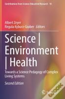 Science | Environment | Health