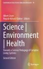 Science | Environment | Health - Preview