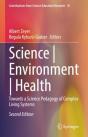 Science | Environment | Health - Preview