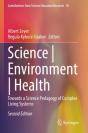 Science | Environment | Health - Preview