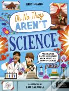 Science