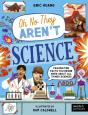 Science - Preview
