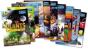 Science Essentials - Preview