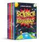 Science Essentials Science Made Easy - Preview