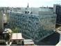 Science Et Architecture ; Institut De La Vision ; Paris - Preview