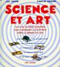Science Et Art - Preview