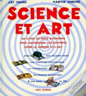 Science Et Art