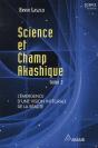 Science Et Champ Akashique T.2 - Preview