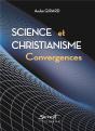 Science Et Christianisme Convergences - Preview