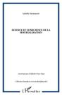Science Et Conscience De La Mondialisation - Preview