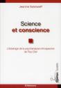 Science Et Conscience - L'Eclairage De La Psychanalyse... De Paul Diel - Preview