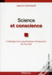Capa do artigo Science Et Conscience - L