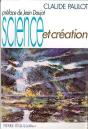 Science Et Creation - Preview