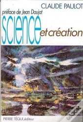 Science Et Creation