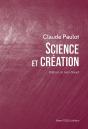 Science Et Création - Preview