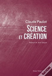 Capa do artigo Science Et Création