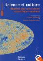 Science Et Culture - Preview