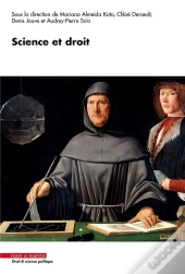 Science Et Droit