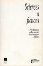 Science Et Fiction - Preview