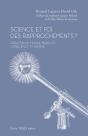 Science Et Foi, Des Rapprochements ? Création Du Monde, Miracles, Conscience Et Matière - Preview