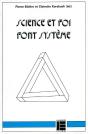 Science Et Foi Font Système : Une Approche Herméneutique - Preview