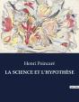 Science Et Hypothese - . - Preview