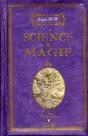 Science Et Magie - Preview