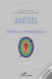 Science Et Métaphysique (Édition 2017)