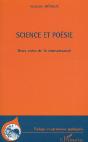 Science Et Poesie ; Deux Voies De La Connaissance - Preview