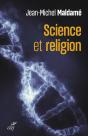 Science Et Religion - Preview
