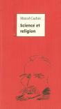 Science Et Religion - Preview