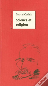 Science Et Religion