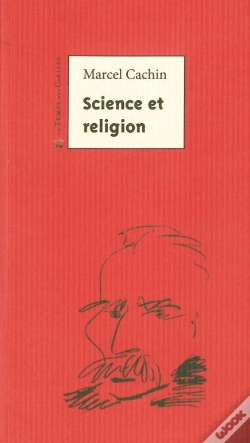 Capa do artigo Science Et Religion