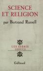 Science Et Religion - Preview