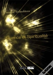 Science Et Spiritualité