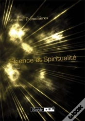 Capa do artigo Science Et Spiritualité