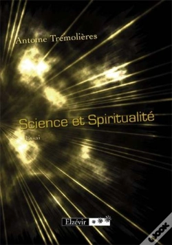 Capa do artigo Science Et Spiritualité