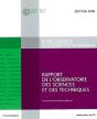 Science Et Technologie 2008 - Preview
