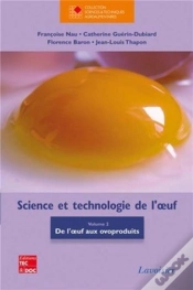 Capa do artigo Science Et Technologie De L